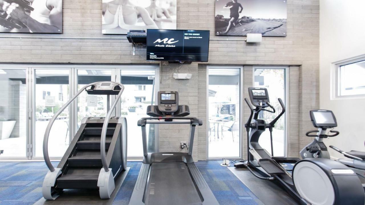 Shopping & Dining 1 Mile - 24 Hour Pool With Parking - 4036 Βίλα Φοίνιξ Εξωτερικό φωτογραφία